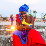 16 cosas normales para colombianos, extrañas para extranjeros