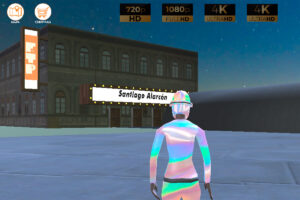 teatro