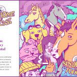 Síndrome de Podcast, capítulo 4: BoJack Horseman, depresión y salud mental