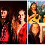 El Día Nacional de la Música Colombiana y una convocatoria para músicos