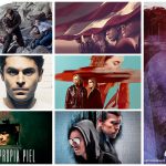 En Netflix: 7 series y películas sobre crímenes basados en la vida real