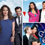 10 series y telenovelas colombianas para volver a ver en Amazon Prime