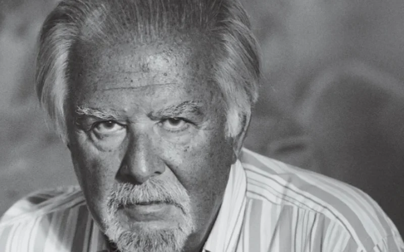 Fallece el artista colombiano Fernando Botero a los 91 años de edad