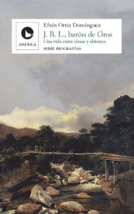Libros recomendados