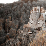 Viajando a la Época Medieval con un historiador