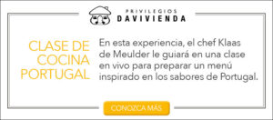 Cocina portuguesa