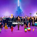 HBO Max competirá con precio y vendrá con sorpresa para fans de Friends