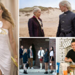 HBO Max: estos son los estrenos y clásicos que llegan al ‘streaming’
