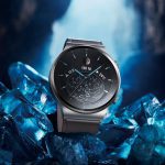 Huawei Watch GT2 Pro: un reloj versátil para cada momento