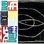 Diálogos entre el arte y la ciencia con pinturas rupestres de la Orinoquía