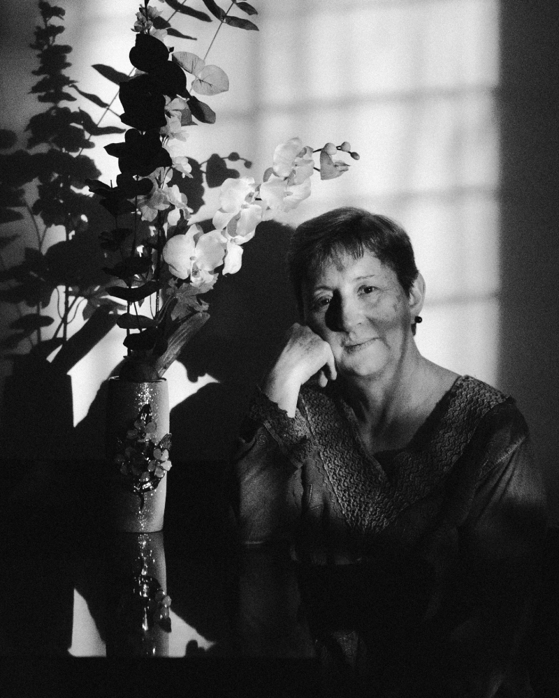 Beatriz Serna