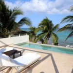 Cancún se adapta y se mantiene como destino para colombianos