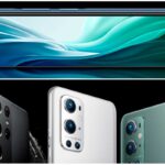El mejor celular del mundo y los 7 más llamativos de 2021