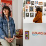 La Trienal del Museo del Barrio: arte colombiano y latino en Nueva York