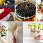 Seis lugares para regalar flores a domicilio en Bogotá