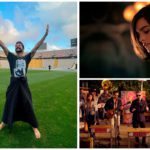 Latin Grammy 2021: Estos son los colombianos con más nominaciones