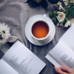 Un libro de Antonio Caballero y otras dos publicaciones recomendadas
