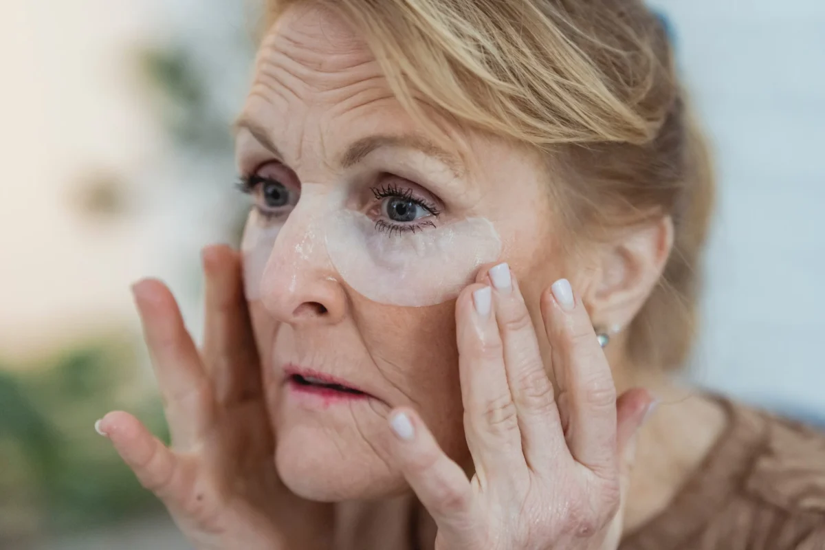 Los tips de belleza de la abuela que sí funcionan