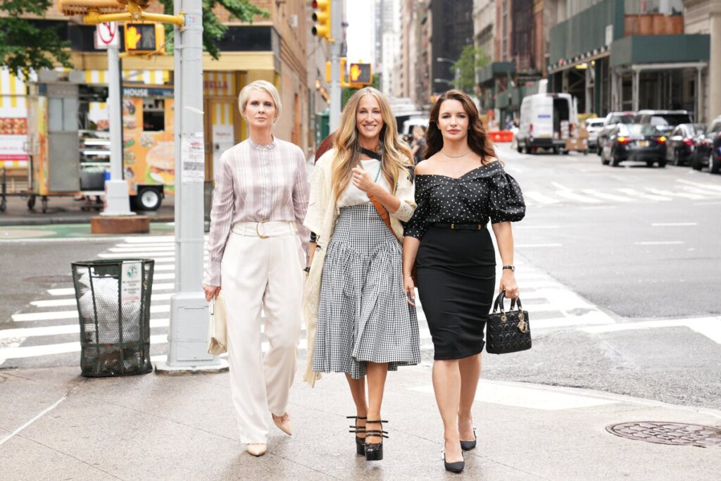 Nueva York