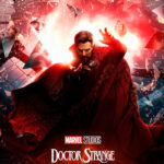 50 personajes nuevos y otras revelaciones de Doctor Strange 2