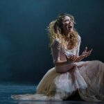 Concurso Diners: Gane boletas para ver la obra de teatro El Perdón, de Juana Acosta