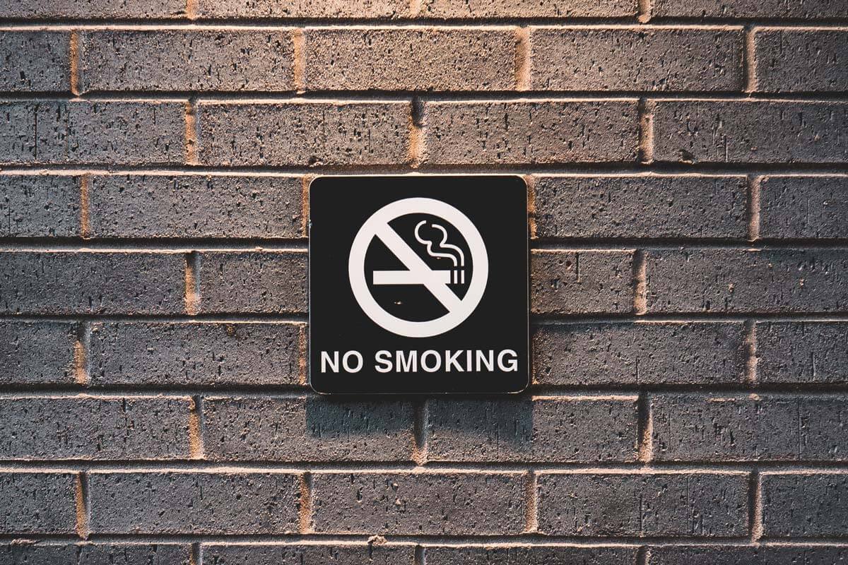 Día Mundial Sin Tabaco: ¿Por qué no puede dejar el cigarrillo?