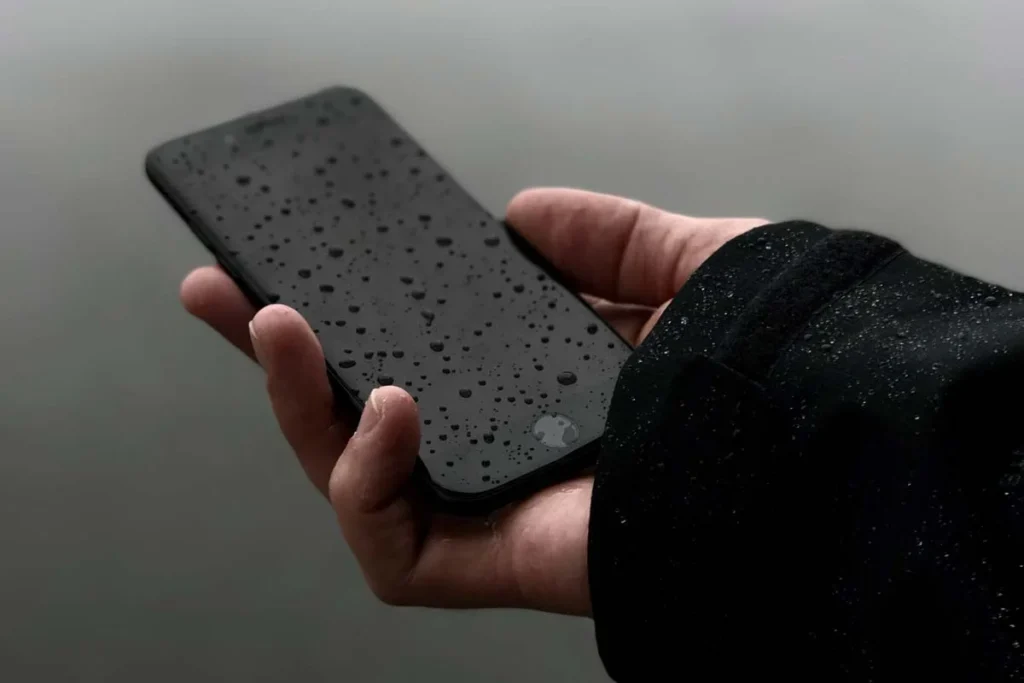 celular