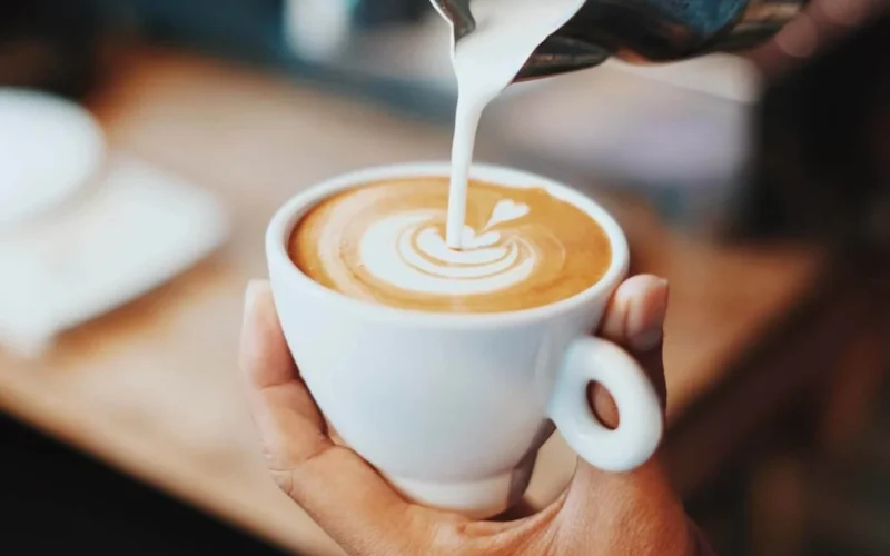 Guía para disfrutar los mejores cafés del Coffee Master 2022
