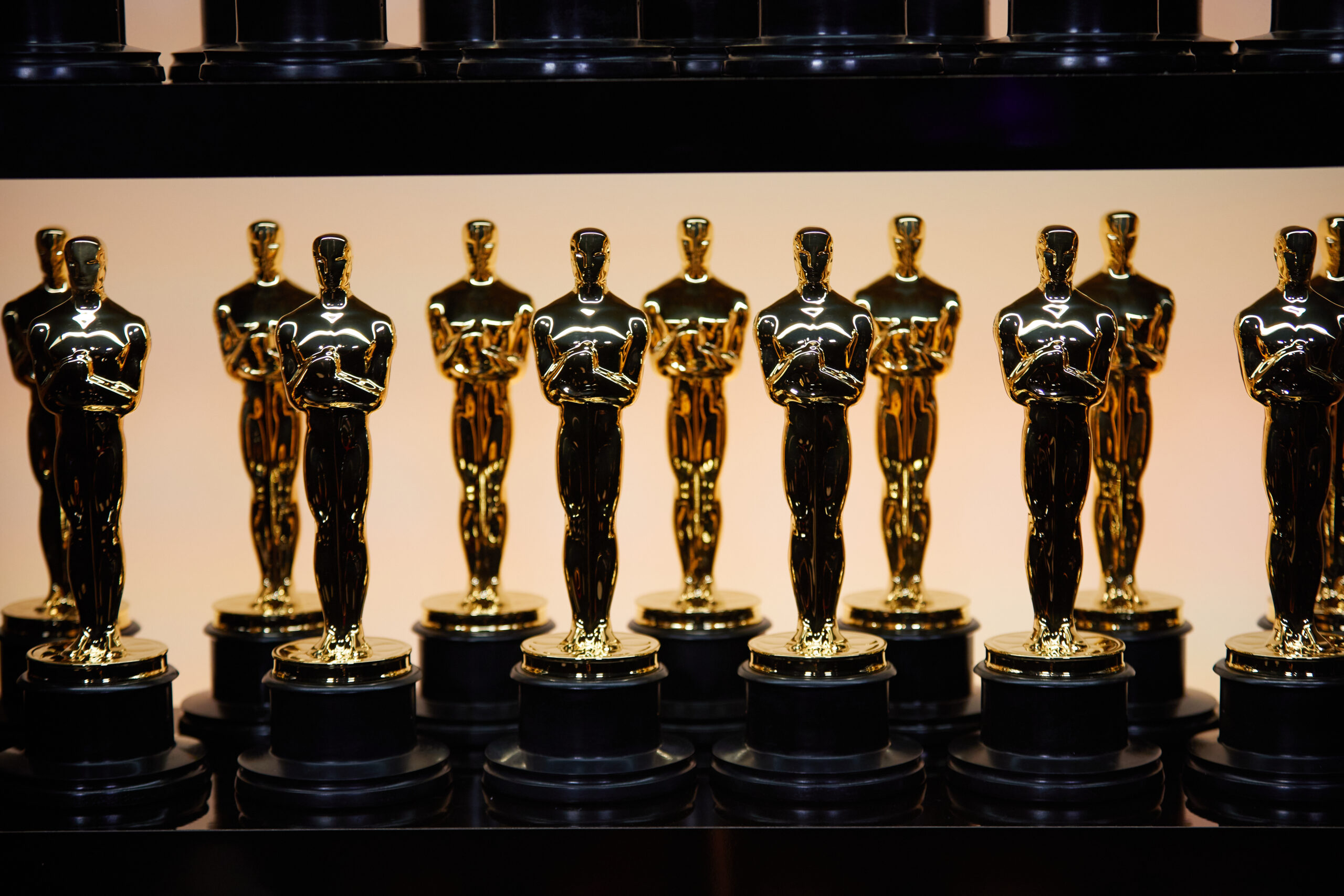 Premios Oscar 2023: estas son las películas nominadas