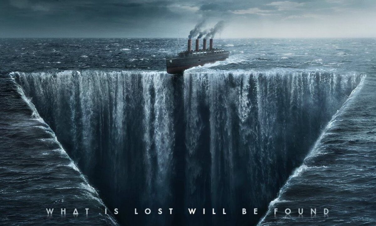 Netflix cancela la serie ‘1899’ y los fanáticos se quedarán sin respuestas