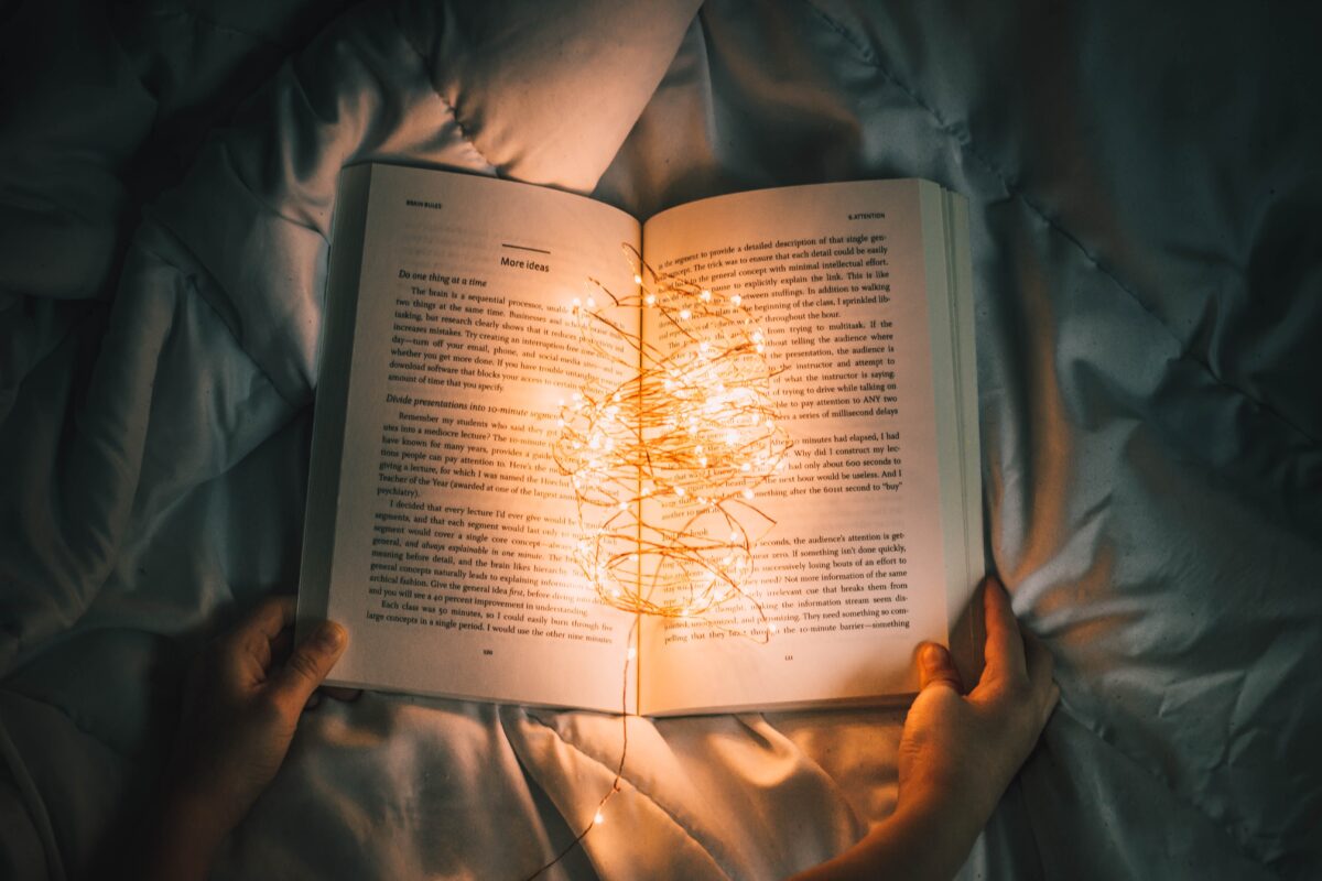 10 tips para tener un storytelling asertivo según un experto