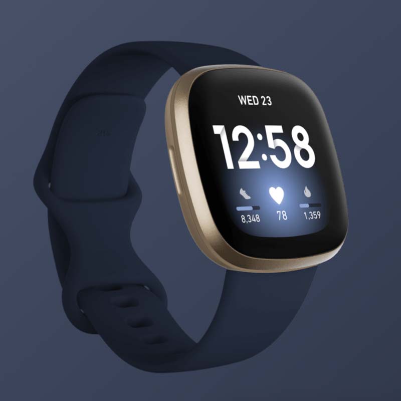 Relojes o bandas
