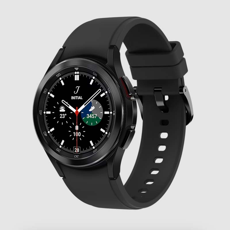 Relojes o bandas