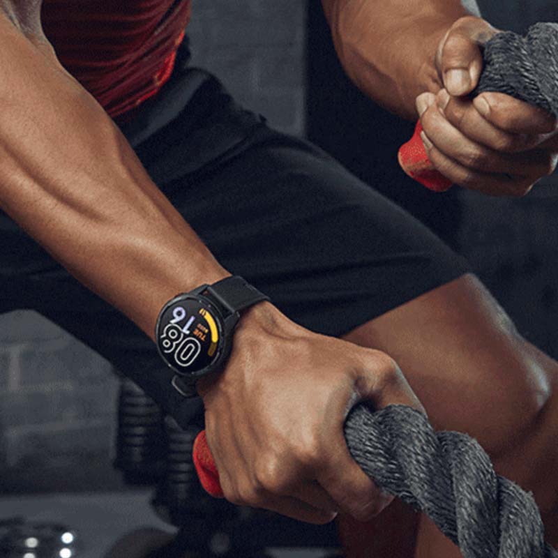 Relojes o bandas