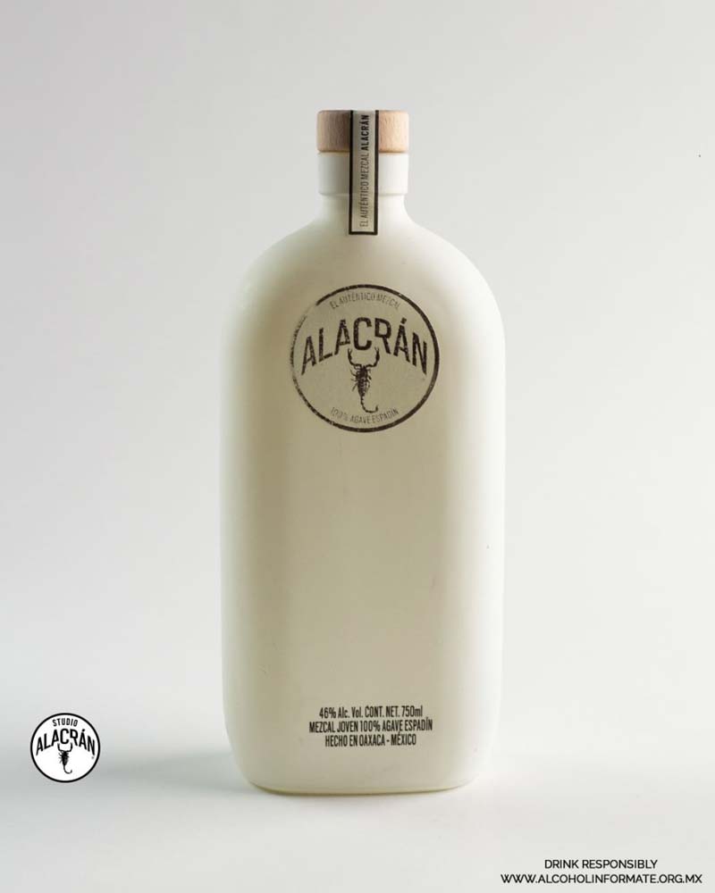 mezcales