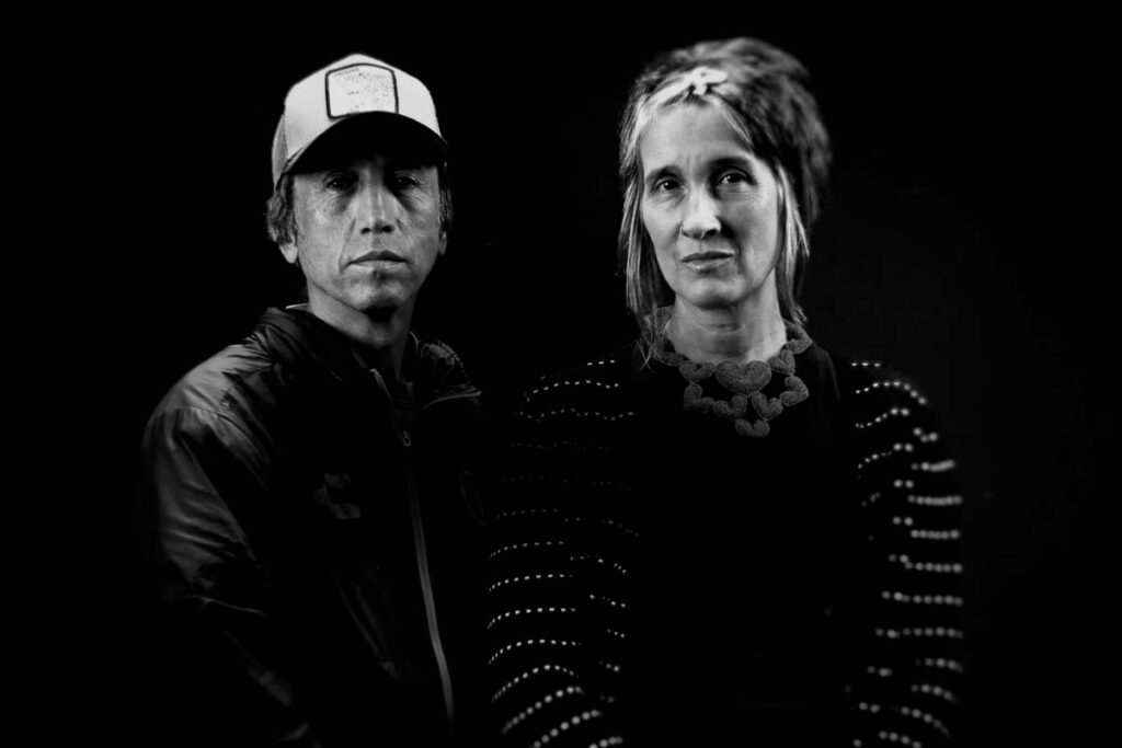 planes de marzo 2023 , Aterciopelados,