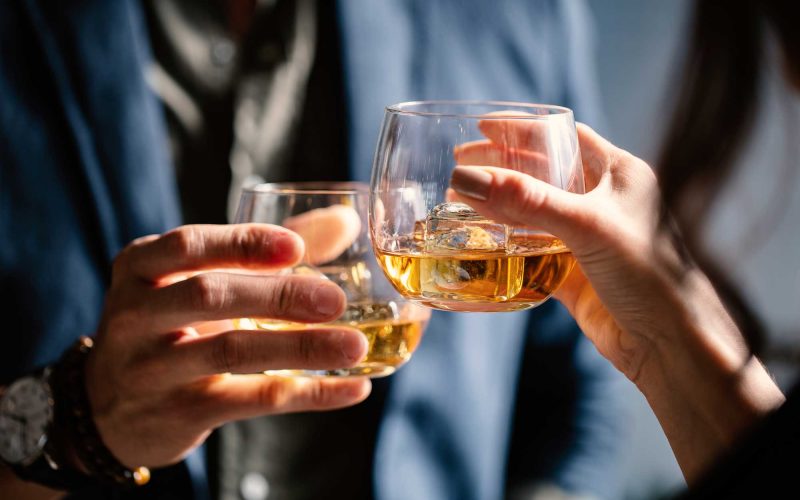 The Macallan: un whisky con legado para regalar a papá