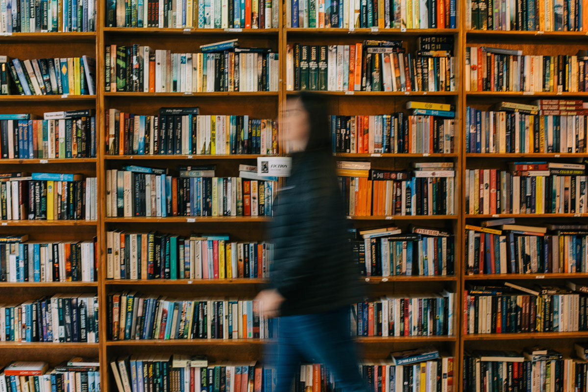 Tres lecturas latinoamericanas recomendadas para este mes