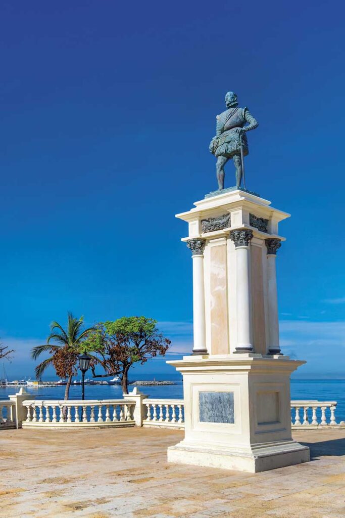 Santa Marta