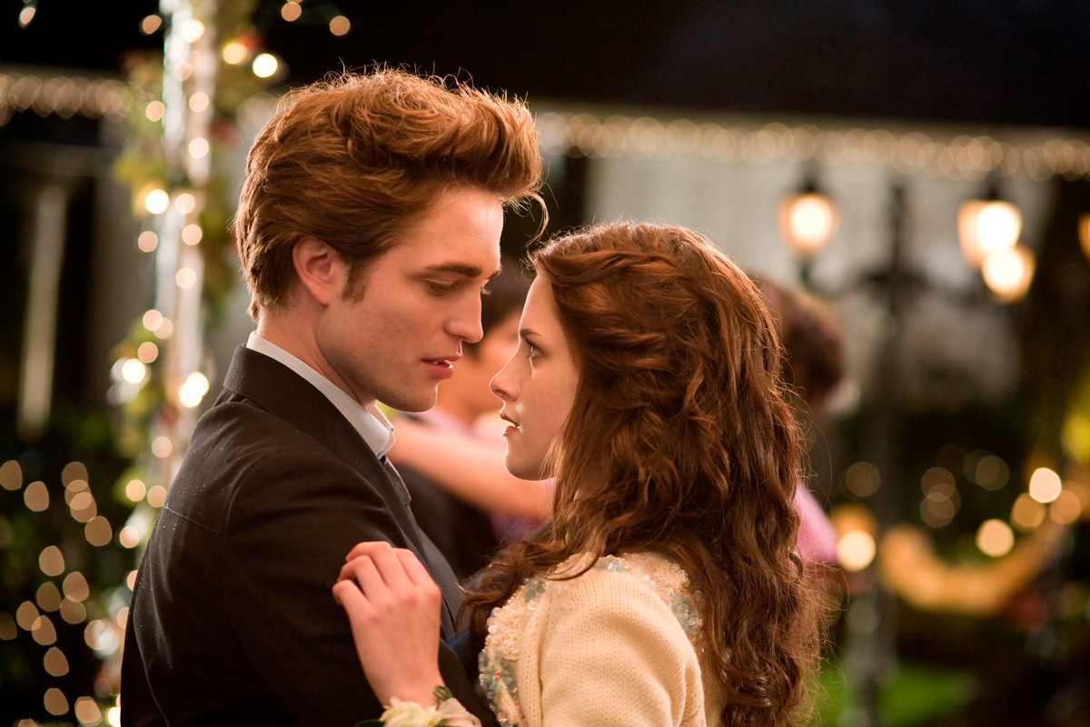 ¿Quiere saber si usted y su pareja son compatibles? Responda este quiz