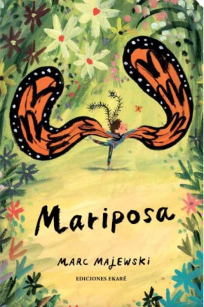 libro recomendado