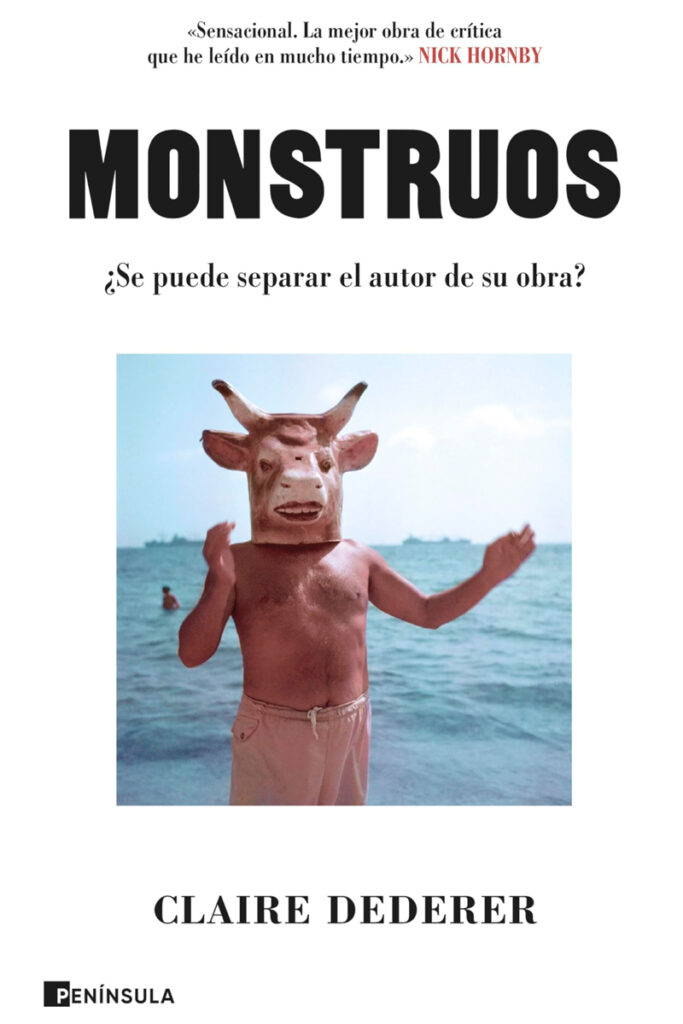 libro recomendado