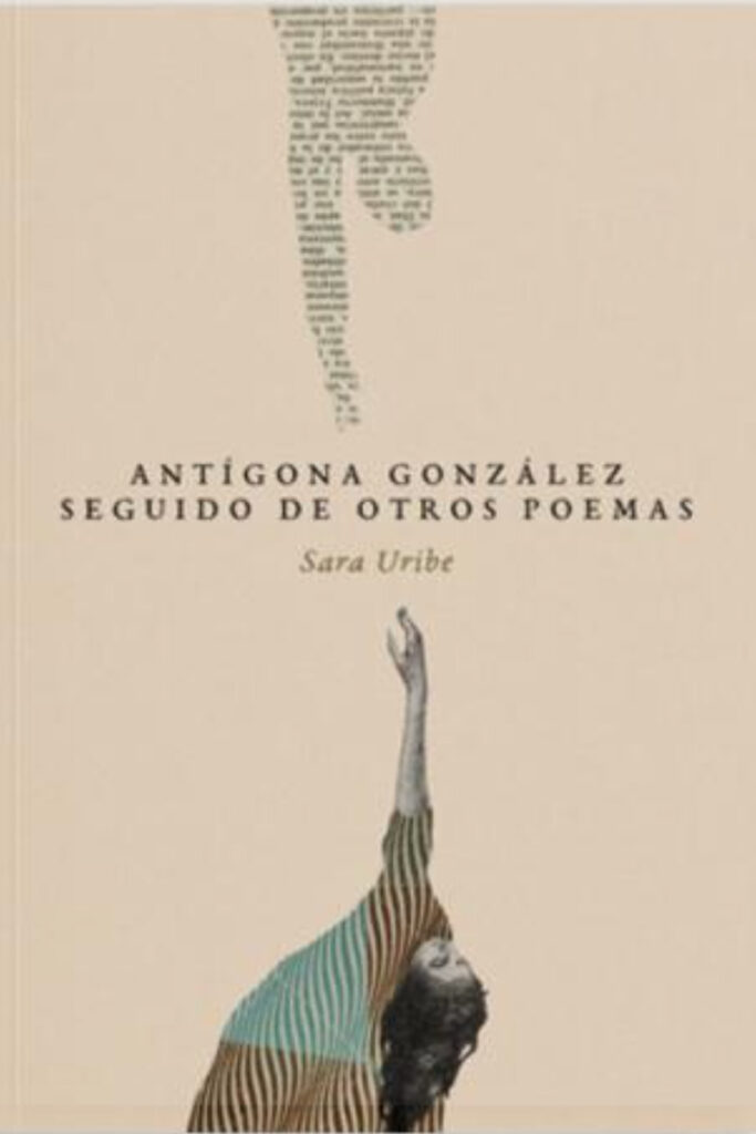 libro recomendado
