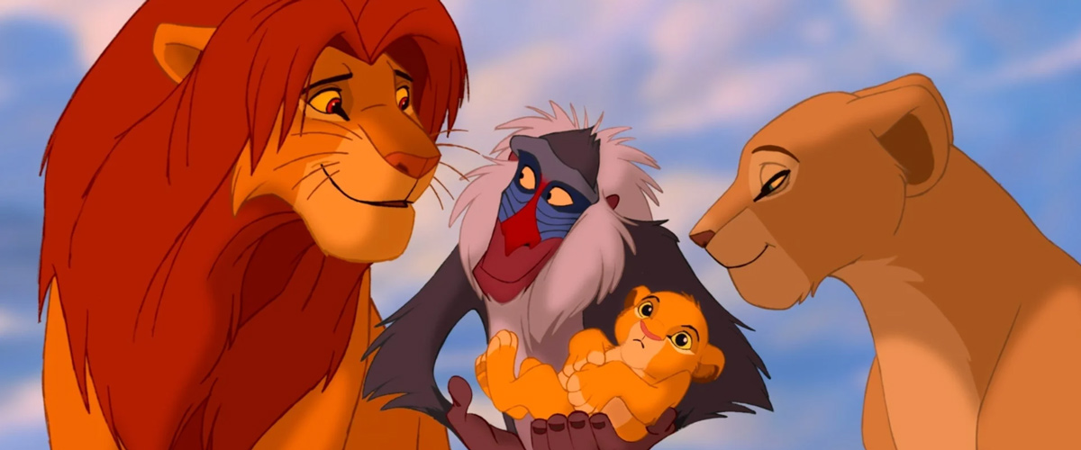 Disney