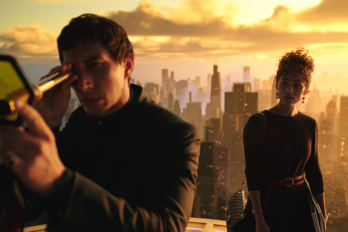 BIFF 2024: retrospectivas, estrenos y talento colombiano en la gran pantalla