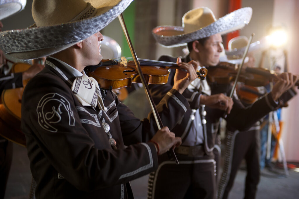 Guadalajara