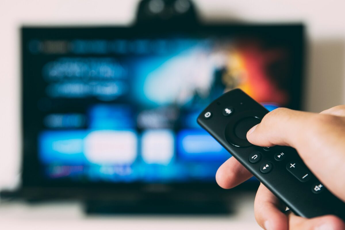 7 estrenos de series para maratonear en enero 2025