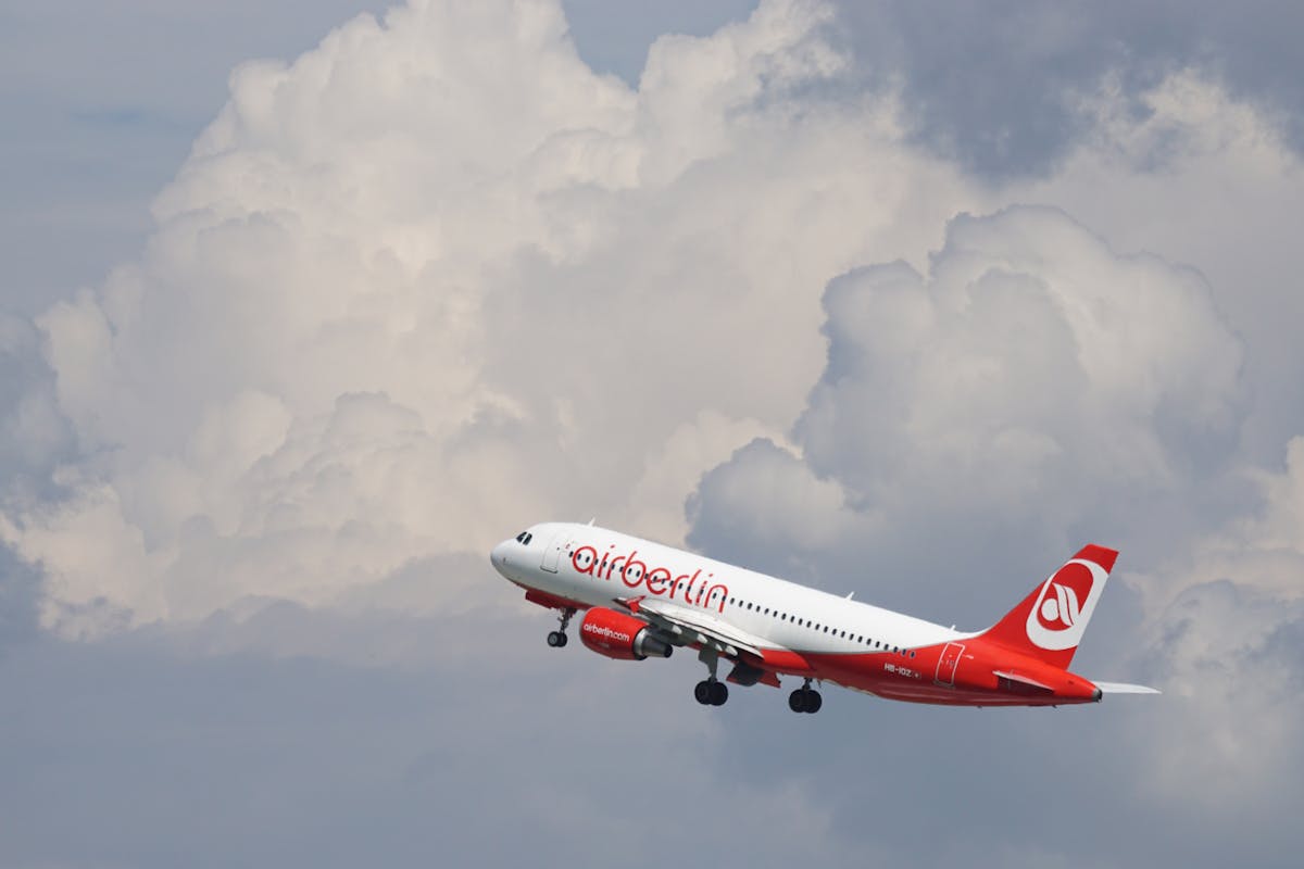 Estas son las 8 aerolíneas más seguras para viajar: ¿cuáles operan en Colombia?