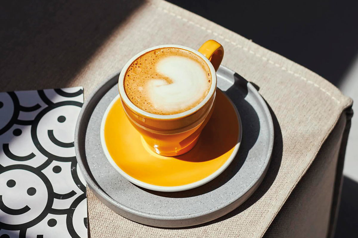 Cuatro restaurantes para disfrutar de los mejores desayunos de Bogotá