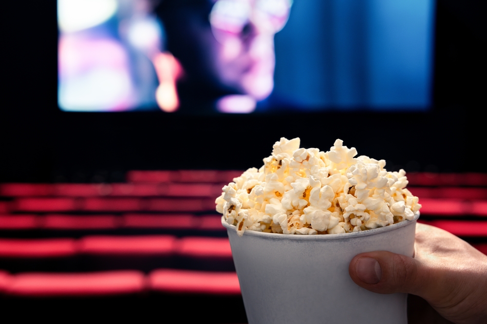 ¿Qué películas van a salir en cine en Colombia?: los estrenos más esperados del 2025